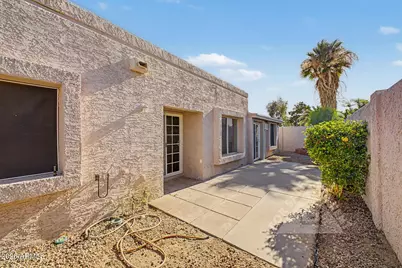 912 E Villa Rita Drive, Phoenix, AZ 85022 - Photo 4