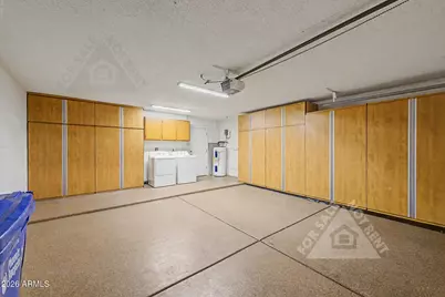 912 E Villa Rita Drive, Phoenix, AZ 85022 - Photo 24