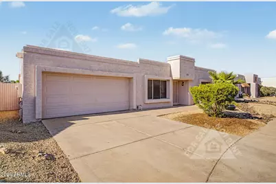 912 E Villa Rita Drive, Phoenix, AZ 85022 - Photo 2