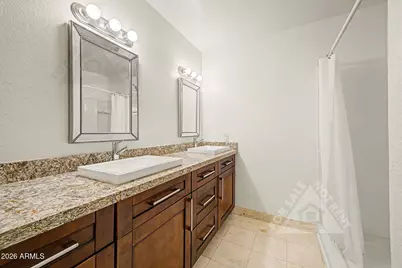 912 E Villa Rita Drive, Phoenix, AZ 85022 - Photo 18