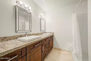 912 E Villa Rita Dr, Phoenix, AZ 85022 - Photo 18