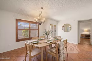 912 E Villa Rita Dr, Phoenix, AZ 85022 - Photo 8