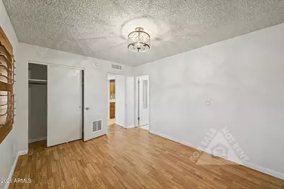 912 E Villa Rita Drive, Phoenix, AZ 85022 - Photo 12