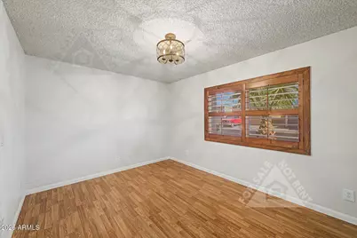 912 E Villa Rita Drive, Phoenix, AZ 85022 - Photo 14