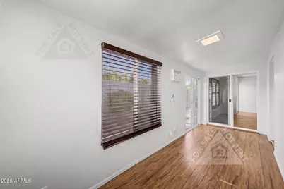 912 E Villa Rita Drive, Phoenix, AZ 85022 - Photo 18
