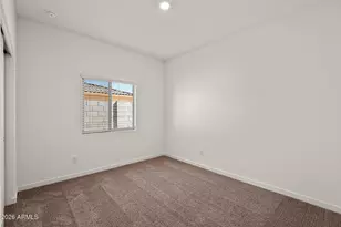 4020 N Pipe Organ Ct, Casa Grande, AZ 85122 - Photo 8