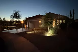 15876 W Alpine Ridge Dr, Surprise, AZ 85374 - Photo 4