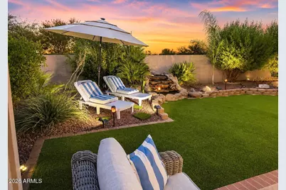 15876 W Alpine Ridge Drive, Surprise, AZ 85374 - Photo 24