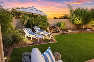 15876 W Alpine Ridge Dr, Surprise, AZ 85374 - Photo 24