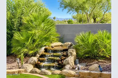 15876 W Alpine Ridge Drive, Surprise, AZ 85374 - Photo 26