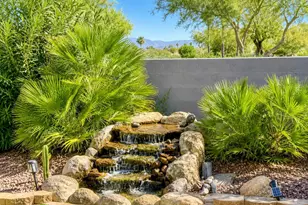 15876 W Alpine Ridge Dr, Surprise, AZ 85374 - Photo 26