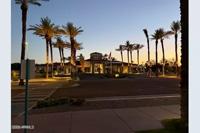 15876 W Alpine Ridge Drive, Surprise, AZ 85374 - Photo 28