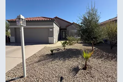 15876 W Alpine Ridge Drive, Surprise, AZ 85374 - Photo 2