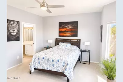 15876 W Alpine Ridge Drive, Surprise, AZ 85374 - Photo 14
