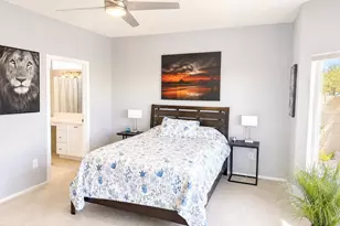 15876 W Alpine Ridge Dr, Surprise, AZ 85374 - Photo 14