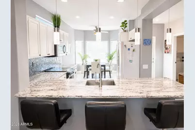 15876 W Alpine Ridge Drive, Surprise, AZ 85374 - Photo 6