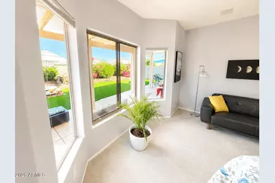 15876 W Alpine Ridge Drive, Surprise, AZ 85374 - Photo 12