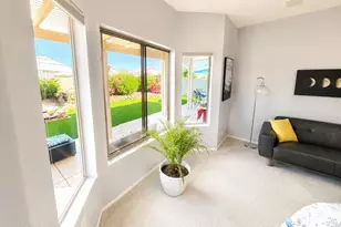 15876 W Alpine Ridge Dr, Surprise, AZ 85374 - Photo 12