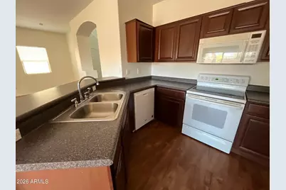 22257 N Gibson Drive, Maricopa, AZ 85139 - Photo 4