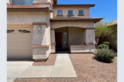 22257 N Gibson Drive, Maricopa, AZ 85139 - Photo 2