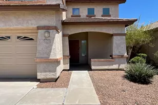 22257 N Gibson Dr, Maricopa, AZ 85139 - Photo 2