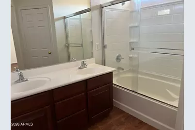 22257 N Gibson Drive, Maricopa, AZ 85139 - Photo 6