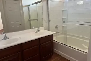 22257 N Gibson Dr, Maricopa, AZ 85139 - Photo 6