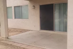 22257 N Gibson Dr, Maricopa, AZ 85139 - Photo 8