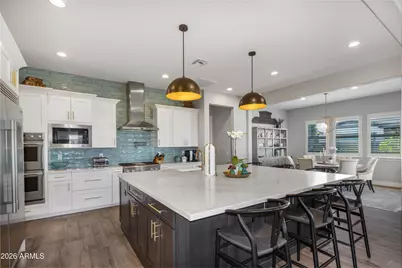 3672 E Arabian Drive, Gilbert, AZ 85296 - Photo 10