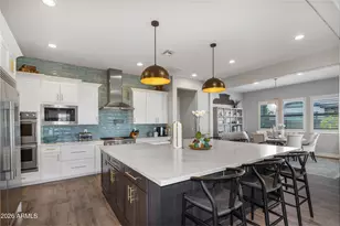 3672 E Arabian Dr, Gilbert, AZ 85296 - Photo 10