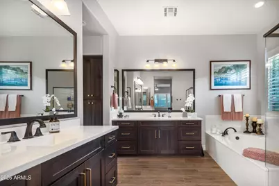 3672 E Arabian Drive, Gilbert, AZ 85296 - Photo 16