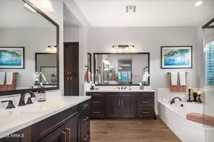 3672 E Arabian Dr, Gilbert, AZ 85296 - Photo 16