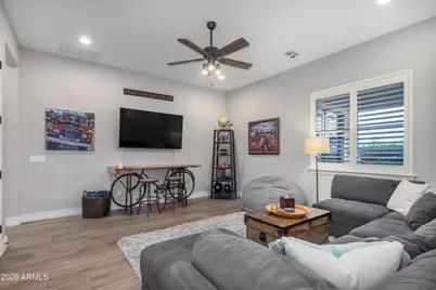 3672 E Arabian Drive, Gilbert, AZ 85296 - Photo 24