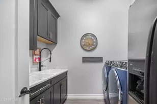 3672 E Arabian Dr, Gilbert, AZ 85296 - Photo 30