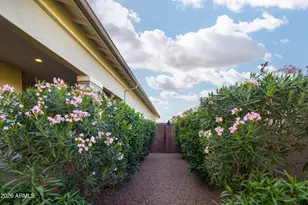 3672 E Arabian Dr, Gilbert, AZ 85296 - Photo 4