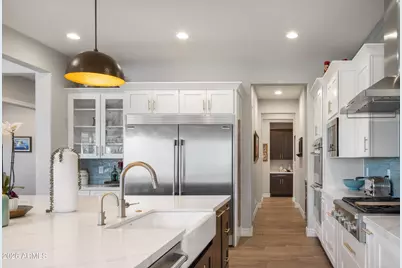 3672 E Arabian Drive, Gilbert, AZ 85296 - Photo 12