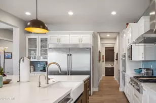 3672 E Arabian Dr, Gilbert, AZ 85296 - Photo 12