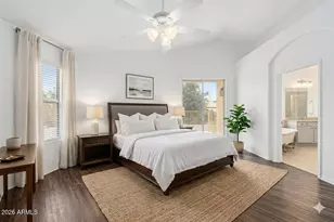 929 S Scallop Dr, Gilbert, AZ 85233 - Photo 22