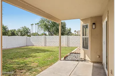 929 S Scallop Drive, Gilbert, AZ 85233 - Photo 34