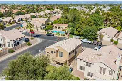929 S Scallop Drive, Gilbert, AZ 85233 - Photo 44