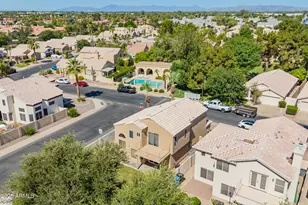 929 S Scallop Dr, Gilbert, AZ 85233 - Photo 44