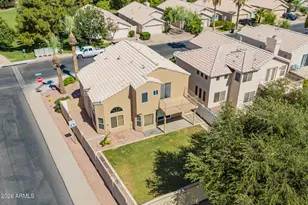 929 S Scallop Dr, Gilbert, AZ 85233 - Photo 42