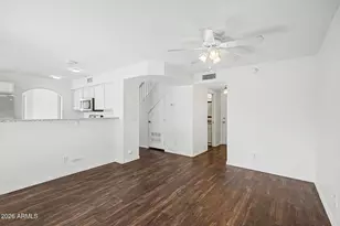 929 S Scallop Dr, Gilbert, AZ 85233 - Photo 14