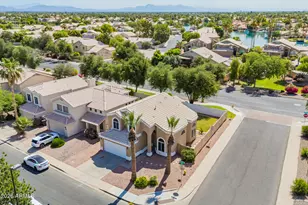 929 S Scallop Dr, Gilbert, AZ 85233 - Photo 40