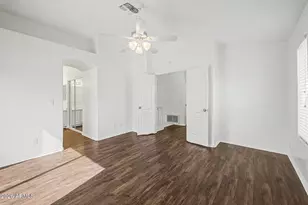 929 S Scallop Dr, Gilbert, AZ 85233 - Photo 20