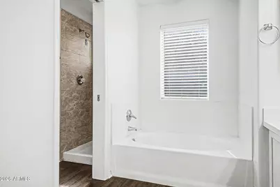 929 S Scallop Drive, Gilbert, AZ 85233 - Photo 24