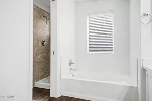 929 S Scallop Dr, Gilbert, AZ 85233 - Photo 24
