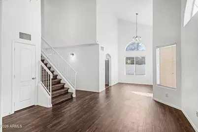 929 S Scallop Drive, Gilbert, AZ 85233 - Photo 6