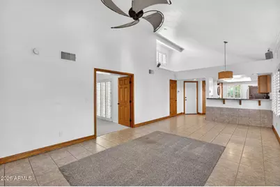10 E Coral Gables Drive, Phoenix, AZ 85022 - Photo 2
