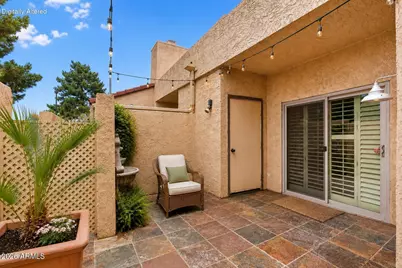10 E Coral Gables Drive, Phoenix, AZ 85022 - Photo 8